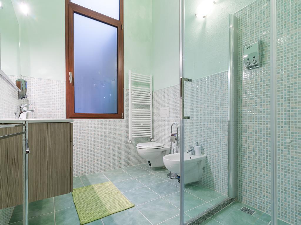 Il Borgo Bed & Breakfast กาญารี ห้อง รูปภาพ